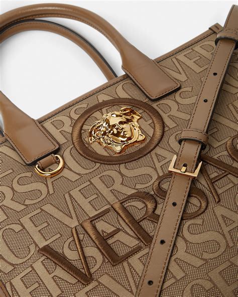 versace collaboration|official site for versace.